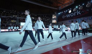 grand prix della ginnastica ph simone ferraro sfe05185 copia